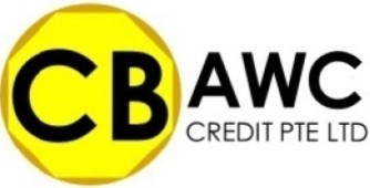 CB AWC Credit - Logo